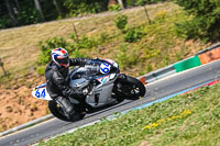 Slovakia-Ring;event-digital-images;motorbikes;no-limits;peter-wileman-photography;trackday;trackday-digital-images